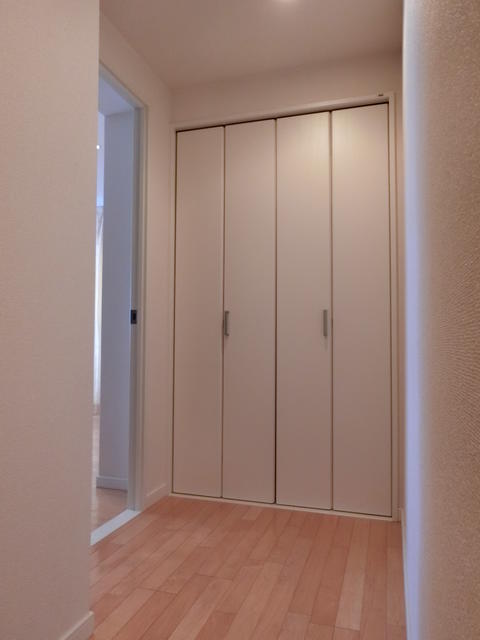 9階部分 6