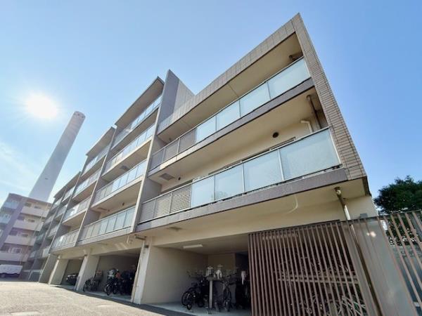 407号室 6