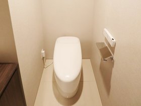 211号室 8