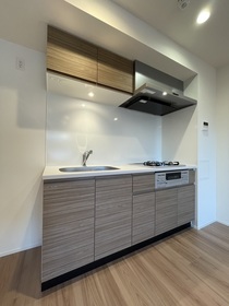 301号室 6