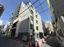 リベスト神保町 5