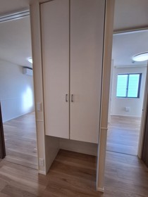 302号室 6