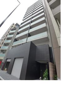 1101号室 8