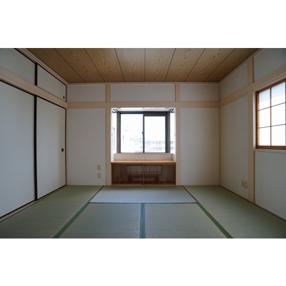 302号室 3