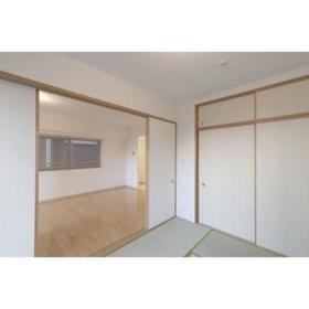 1005号室 8