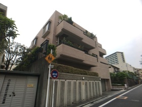 203号室 5