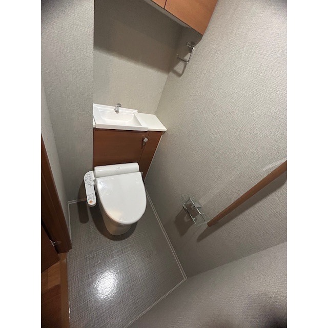 905号室 9