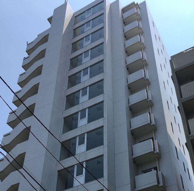 503号室 4