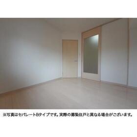 406号室 9