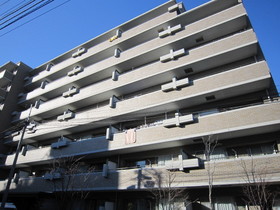 502号室 7