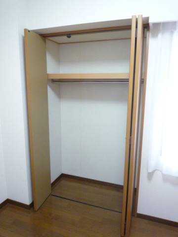 304号室 6