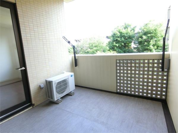 204号室 6