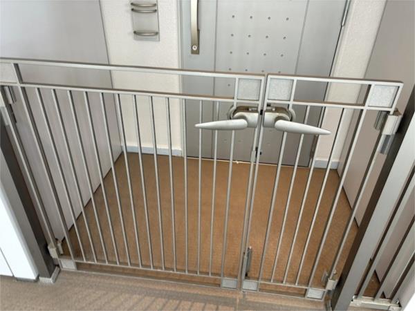 3203号室 3
