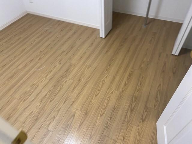 502号室 4