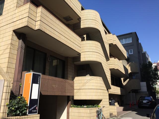 303号室 9