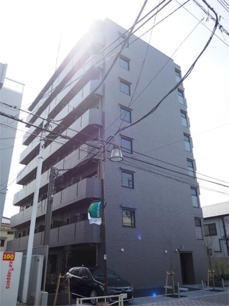 301号室 10