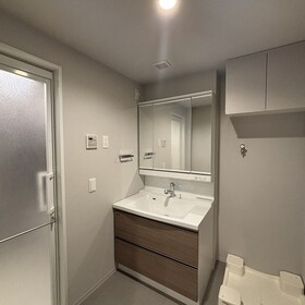 301号室 7