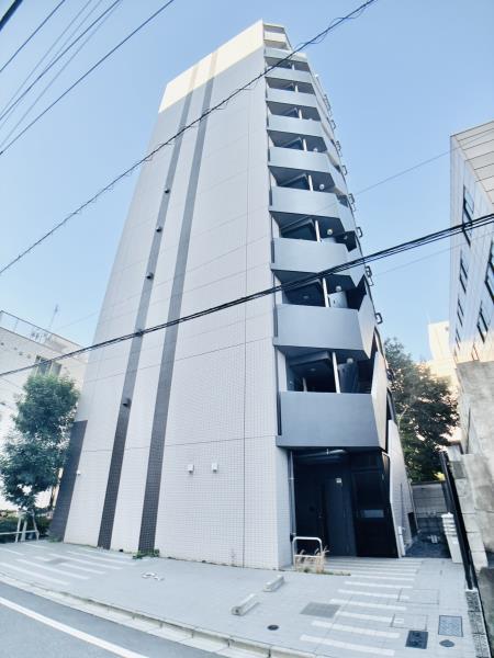 702号室 6