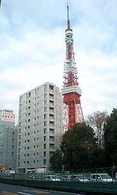 1204号室 5