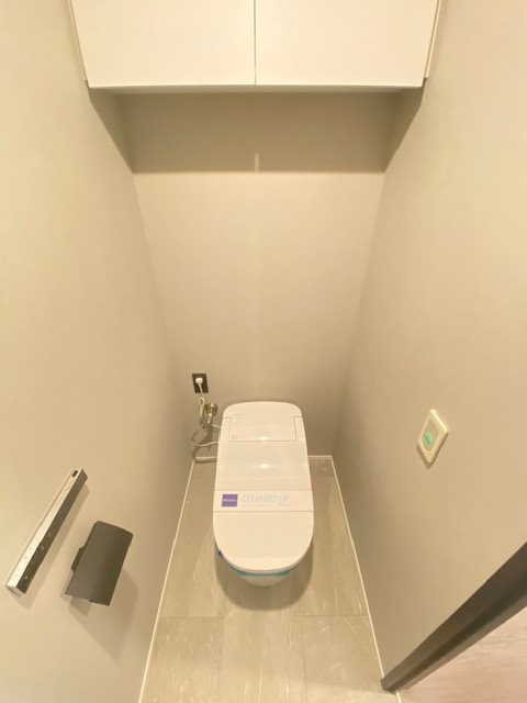 1104号室 8