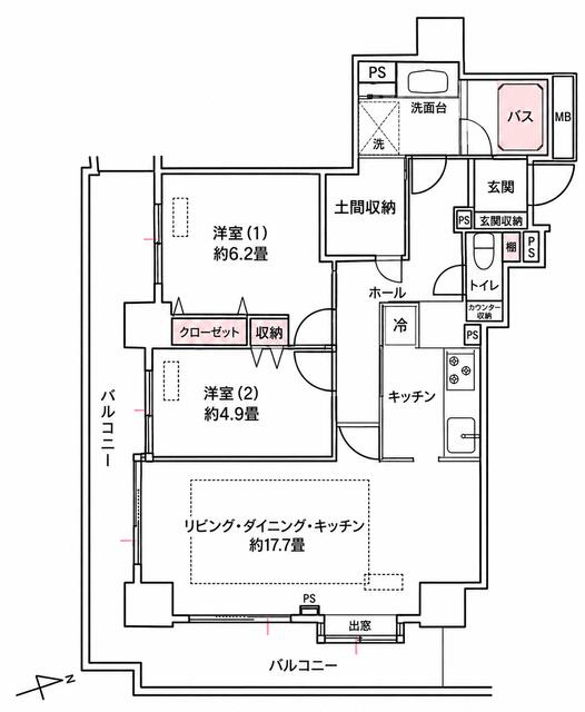 804号