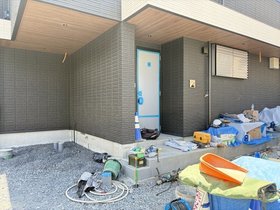 オルティエノワール 2