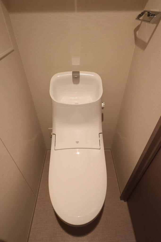 0501号室 8