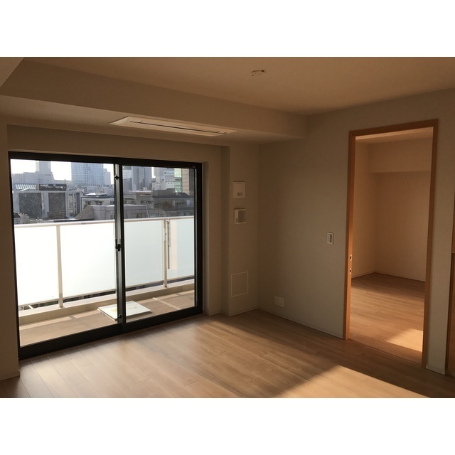 804号室 2