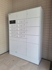 203号室 4