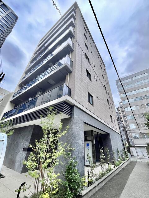 402号室 12
