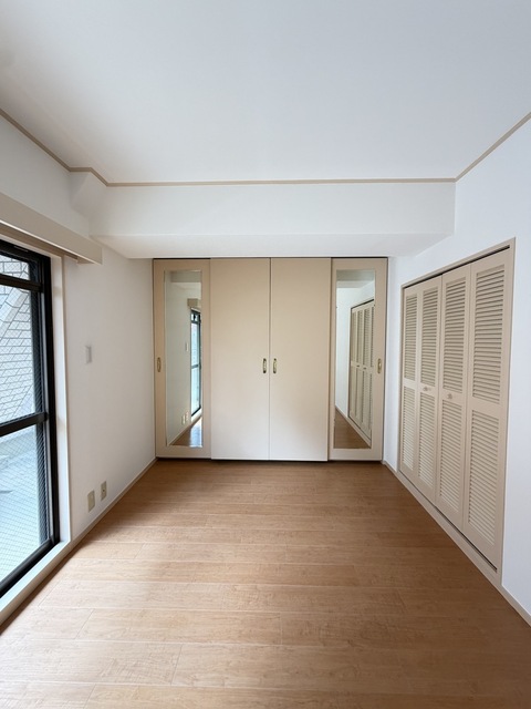 502号室 5