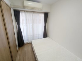 3A 3