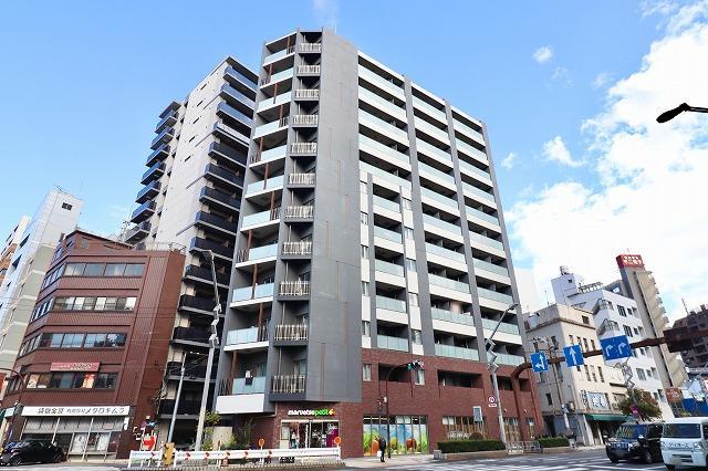 701号室 2