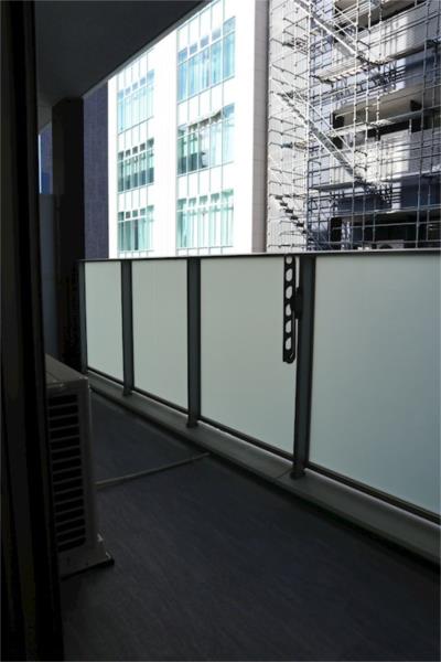 1102号室 8