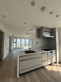 2203号室 3