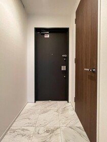 104号室 3
