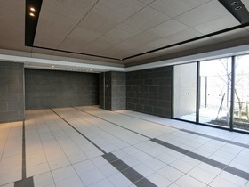 1102号室 2