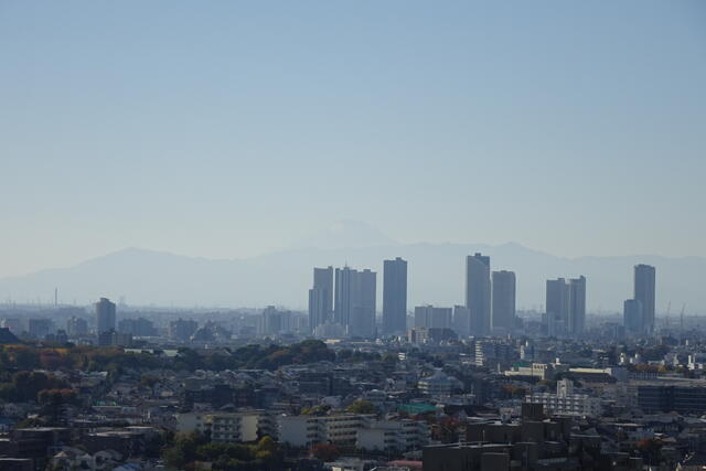 2303号室 2