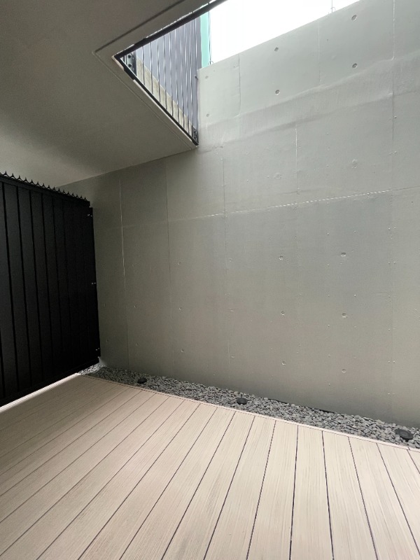 104号室 8