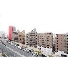 602号室 10