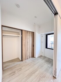 603号室 6