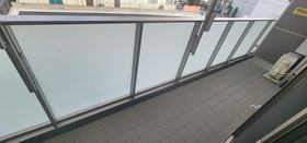206号室 5