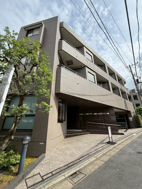 304号室 10