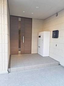 Wood Bell下高井戸 2