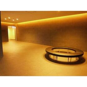 Brillia有明SkyTower 3