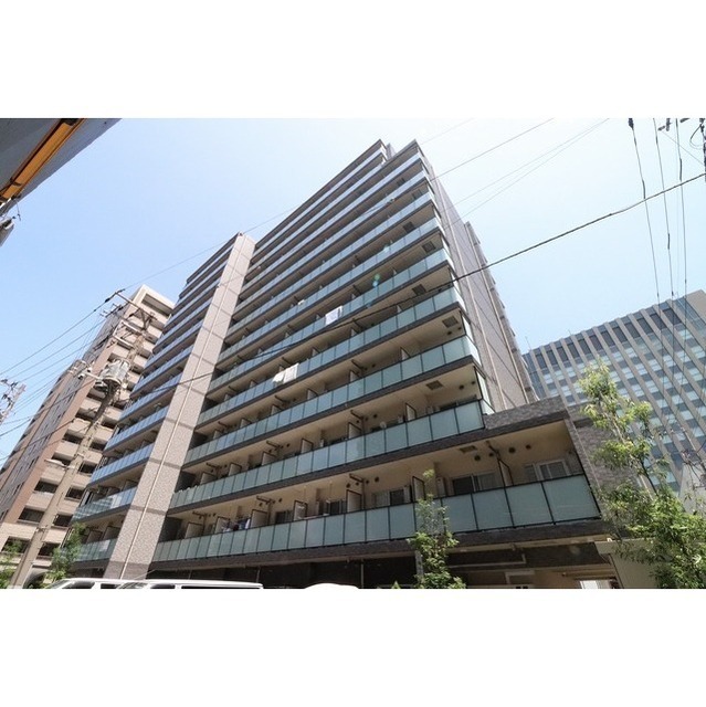 0904号室 7