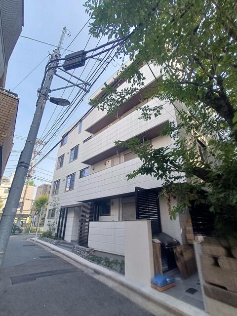 102号室 11