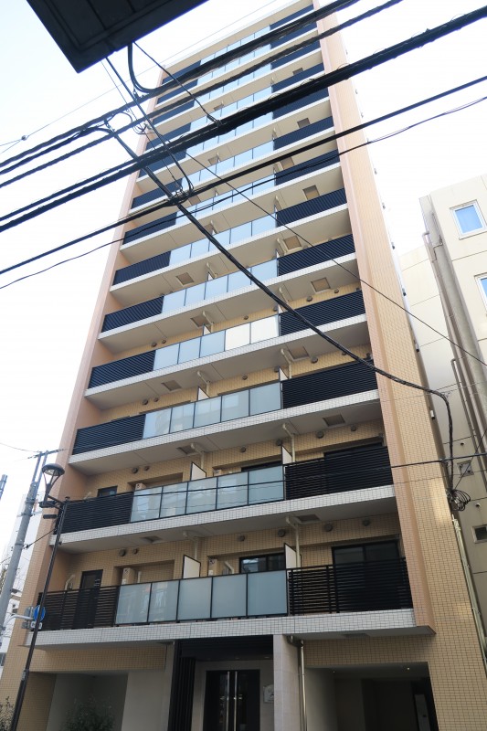 703号室 10
