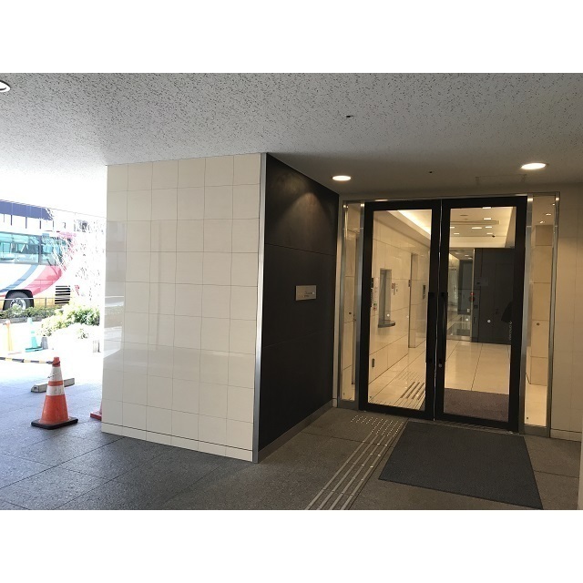 1005号室 10