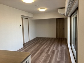 802号室 3